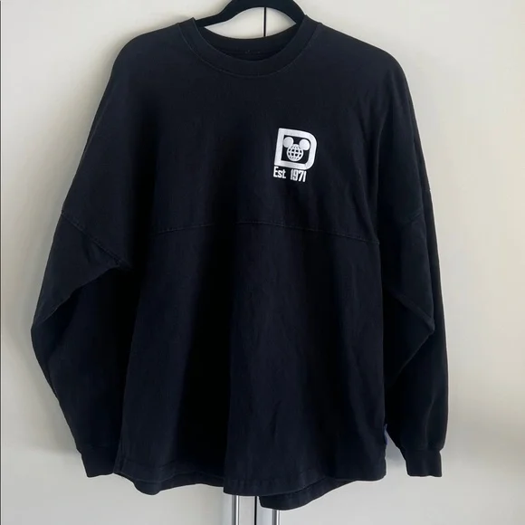 Disney Parks Walt Disney World Spirit Jersey - Picture 2 of 13